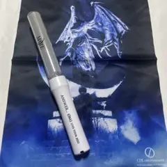 三代目JSB 登坂広臣 ØMI ペンライト ANSWER