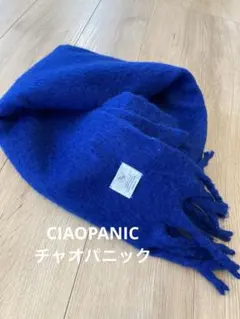 Item thumbnail for item 96f108e4-343a-480d-bb5b-1e4e819bea6a