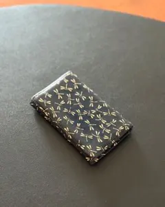 Item thumbnail for item d9d6c075-de18-488b-94f7-17771bf805d7