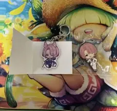 ダイトー様 リクエスト 3点 まとめ商品