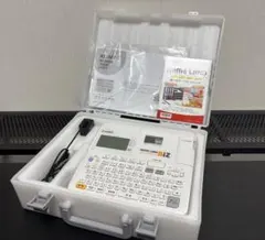 Item thumbnail for item 29525f9c-8f2c-4352-978b-d343a6b03ef6