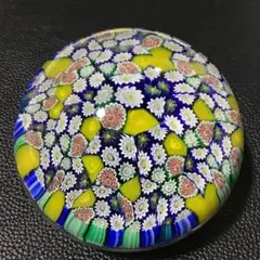 Item thumbnail for item 18e0f0cd-c5db-41df-abb0-94a4e2d2a84a