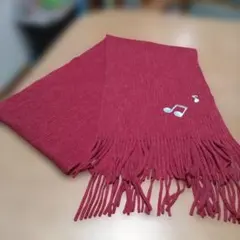 Item thumbnail for item 261ff77f-078e-4fb4-8400-ebb2adc83b00