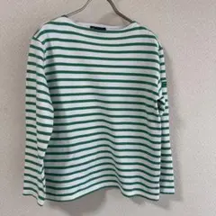 SAINT JAMES セントジェームス　ユナイテッドアローズ　別注