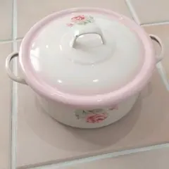 イマン　イリス　キャセロールのサムネイル