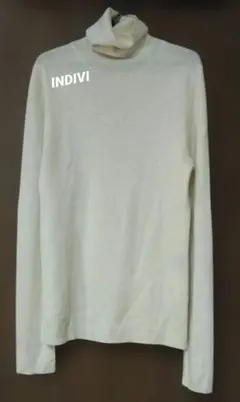 Item thumbnail for item 4fc6ee36-ce3b-42cb-805a-7ef8f1586b50