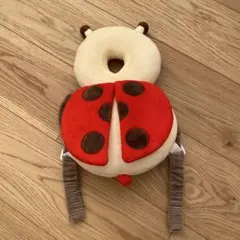 Item thumbnail for item 0c35c6fb-6600-434d-988f-5dbde318e6f1