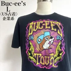 BUCK-TICK バクチク 夢見る宇宙 Tシャツ 櫻井敦司 今井寿 - メルカリ