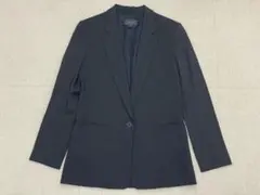 (L03569) Theory RIALTO/KETO テーラードジャケット