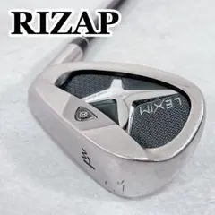 Item thumbnail for item f4a8b673-9024-4bc1-9269-1ed23958d4f2