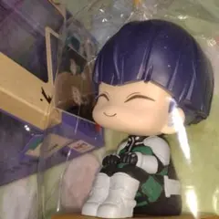 【美品】怪獣8号 保科宗四郎 るかっぷ
