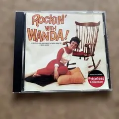 2026年最新】Rockabilly cdの人気アイテム - メルカリ