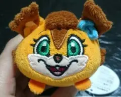 Item thumbnail for item c5ebb2a9-c996-46bf-925c-6edd1f288b4c