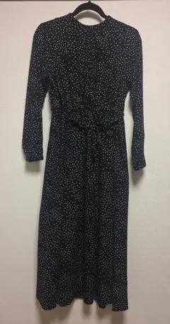 GUワンピース　S