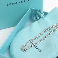 2026年最新】TIffany ハードウェア ブレスレット マイクロの人気