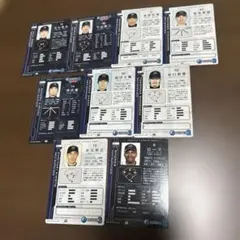 2026年最新】大西_宏明の人気アイテム - メルカリ