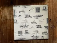 Homecomings - WHALE LIVING (LP)