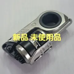 音叉内蔵 グレネード型 フィジェットトイ EDC ハンドスピナー SS製 1点