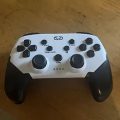 Wireless Controller STK-7043