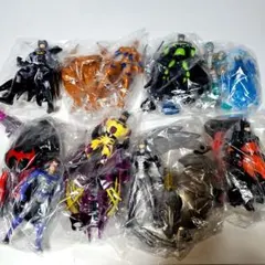 バットマン アメコミ