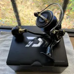18 イグジスト SLP WORKS セミオーダー LT3000-CXH - メルカリ