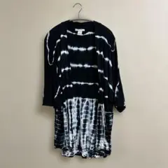 Item thumbnail for item b215d06e-c4d5-40af-b5f2-861f0701b09e