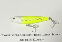 Item thumbnail for item 75da94be-090d-44bb-a5fb-14b4623ded9f