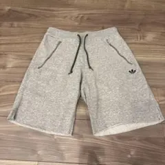 Item thumbnail for item ef9c1b44-6808-4ae4-b9c1-9414dccb5cc0