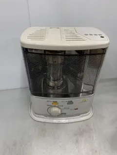 2025年最新】コロナ 石油ストーブ sxの人気アイテム - メルカリ