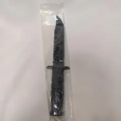 Item thumbnail for item 49af57c5-32a0-43b4-ba4e-be55249546d9