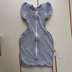 スワドルアップトランジションバッグ オリジナルM