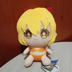2026年最新】マリンちゃん 海物語の人気アイテム - メルカリ