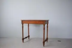 DTMデスク S-152-70 3Uラック キーボード シンセサイザー DAW - メルカリ