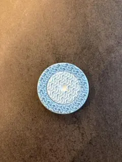 ニュースキン ルミスパ トリートメントベッド 標準タイプのサムネイル