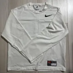 Nike x Stussy Long Sleeve コラボ　XSのサムネイル