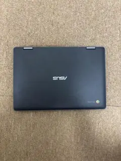 2026年最新】ASUS Chromebook cz1の人気アイテム - メルカリ