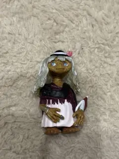 Item thumbnail for item c9b8e4a4-b97d-4dbf-bc80-f0c3384edeff