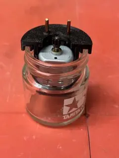 bokudesuyo様 リクエスト 2点 まとめ商品