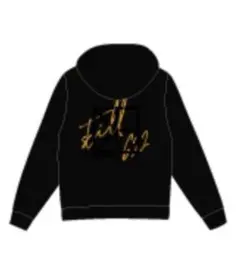 2026年最新】cnblue パーカーの人気アイテム - メルカリ