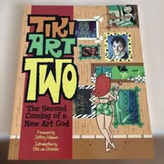 Item thumbnail for item 2a60873a-bf8f-4471-a159-1bf019d91422