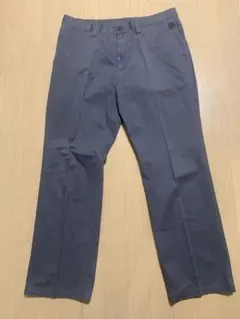 カステルバジャック メンズウェア