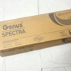 Gakken ハイテクサイエンスキット コスモス 20002セット - メルカリ