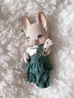 白雨蒼空様専用＊cocoriang GrayNiya