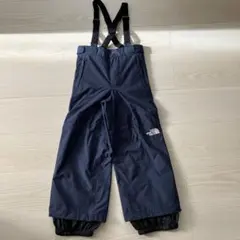 2025年最新】ノースフェイススノーパンツの人気アイテム - メルカリ