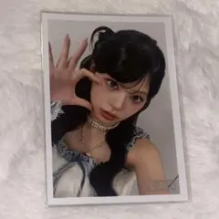 2026年最新】KCON me:i 生写真の人気アイテム - メルカリ