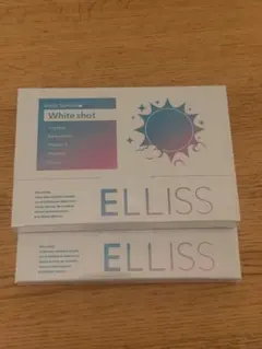 Item thumbnail for item 64ca15c8-b0d1-4b9f-a771-dfb33be151a5