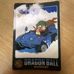 Item thumbnail for item 268f346c-613d-4529-87f3-008ccd120617