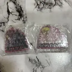 ワンピース The Unbreakable Law キーホルダー キッドコラソン