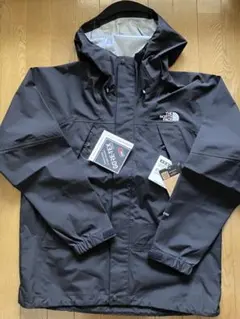 THE NORTH FACE マウンテンラウンダージャケット 新品未使用