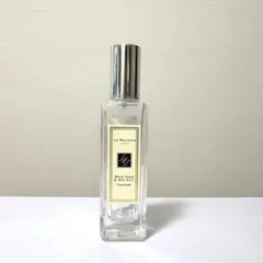 【香水空瓶】ジョーマローン 空瓶8本 100ml サイズ② 2025年最新】ジョーマローン空き瓶の人気アイテム - メルカリ